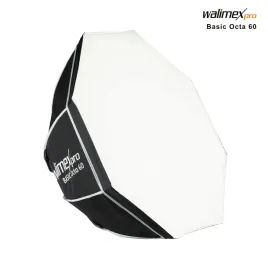 walimex-pro-softbox-basic-octa-60