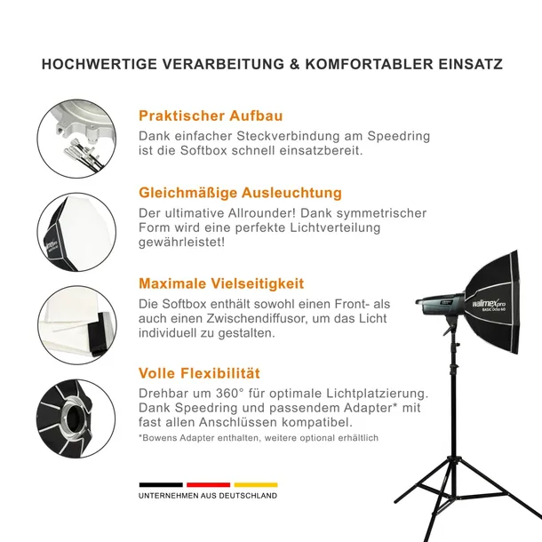 walimex-pro-softbox-basic-octa-60