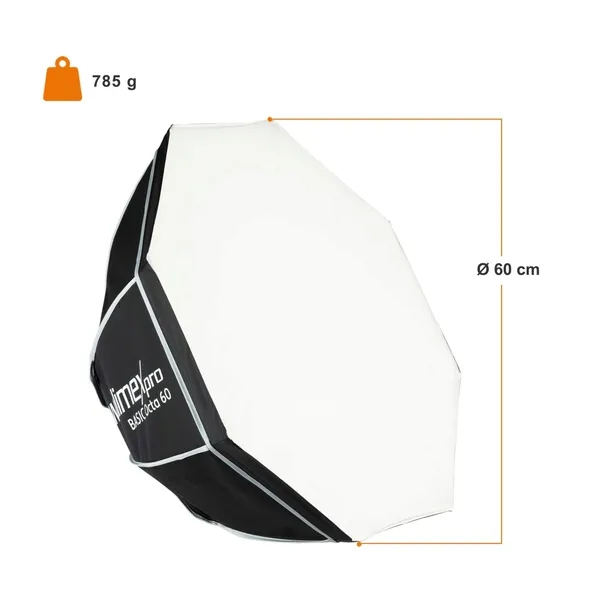 walimex-pro-softbox-basic-octa-60