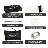 walimex-pro-softbox-basic-octa-60