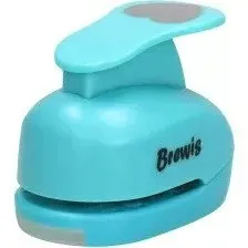 dziurkacz-ozdobny-25-cm-serce-d25-30-brewis-brewis