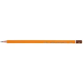 olowek-grafitowy-1500-3b-12szt-koh-i-noor-koh-i-noor