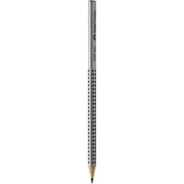 olowki-grip-2001-2h-12sztuk-117012-faber-castel-faber-castell