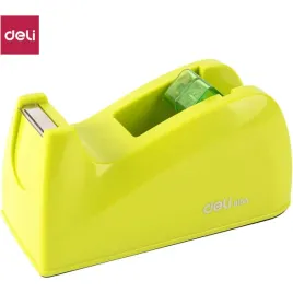 podajnik-do-tasmy-klejacej-rio-zielony-e815a-green-deli-deli