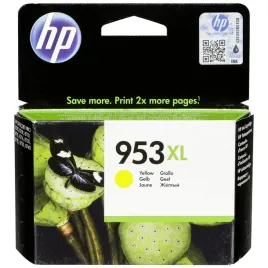 hp-f6u18ae-tusz-zolty-no-953-xl