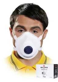 polmaska-filtrujaca-z-zaworkiem-mas-c-ffp3v-reis
