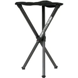walkstool-basic-50