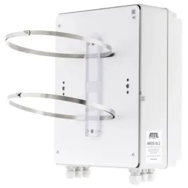 adapter-slupowy-atte-add-pmaxl-atte