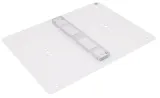 adapter-slupowy-atte-add-pmaxl-atte-kod-producenta-add-pmaxl