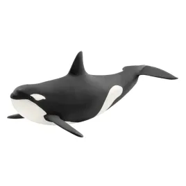 schleich-wild-life-14807-orka-oceaniczna