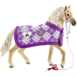 schleich-horse-club-42431-sofias-fashion-creation