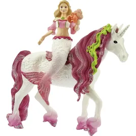 schleich-bayala-70593-syrena-feya-na-podw-jednorozcu