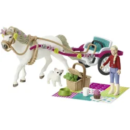 schleich-horse-club-42467-powoz-na-wielki-pokaz-koni