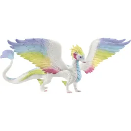 schleich-bayala-70728-teczowy-smok
