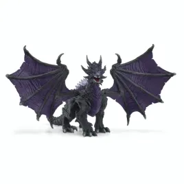 schleich-eldrador-creatures-smok-z-cienia-70152