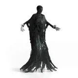 schleich-wizarding-world-dementor-13992