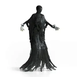 schleich-wizarding-world-dementor-13992
