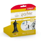 schleich-wizarding-world-dementor-13992