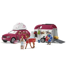 schleich-horse-club-42535-przygoda-z-samochodem-i-przycz
