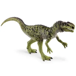 schleich-dinosaurs-monolophosaurus-15035