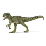 schleich-dinosaurs-monolophosaurus-15035