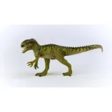 schleich-dinosaurs-monolophosaurus-15035