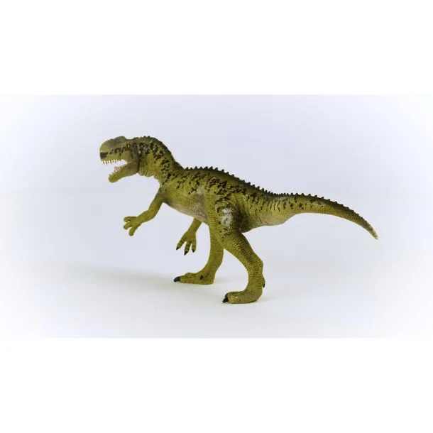 schleich-dinosaurs-monolophosaurus-15035