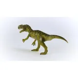 schleich-dinosaurs-monolophosaurus-15035