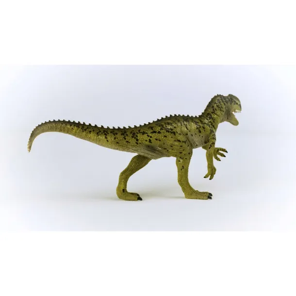 schleich-dinosaurs-monolophosaurus-15035