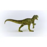 schleich-dinosaurs-monolophosaurus-15035