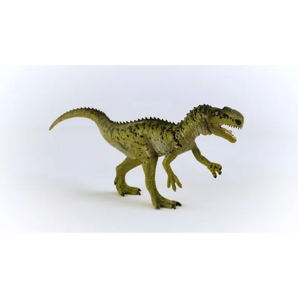 schleich-dinosaurs-monolophosaurus-15035