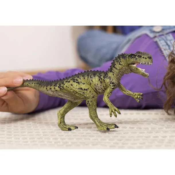 schleich-dinosaurs-monolophosaurus-15035