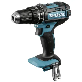makita-dhp482z-bulk-cordless-drill-driverwersja-bez-akumulatora-i-ladowarki