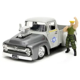 jada-street-fighter-1956-ford-pickup-1-24-guile-253255057