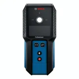 bosch-gms-120-multi-detektor