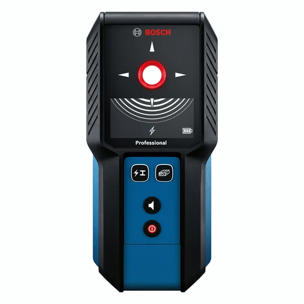 bosch-gms-120-multi-detektor