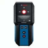 bosch-gms-120-multi-detektor