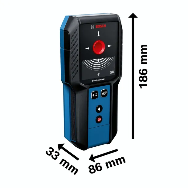 bosch-gms-120-multi-detektor