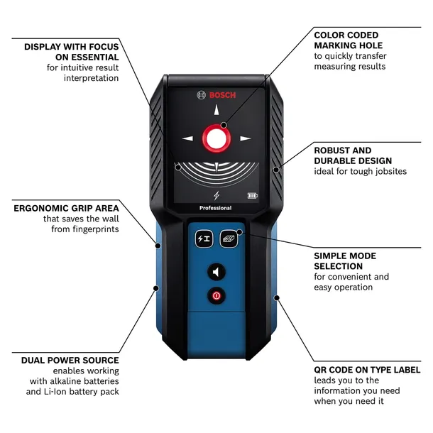 bosch-gms-120-multi-detektor