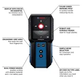 bosch-gms-120-multi-detektor