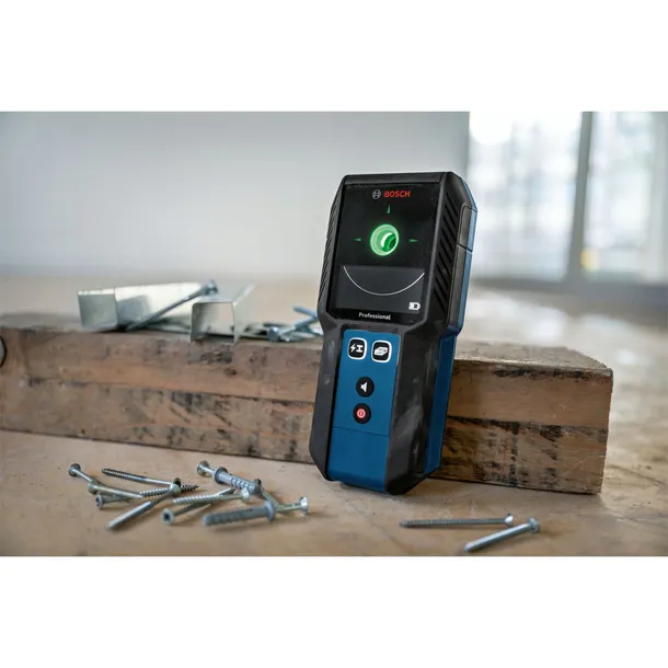 bosch-gms-120-multi-detektor