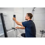 bosch-gms-120-multi-detektor
