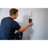 bosch-gms-120-multi-detektor