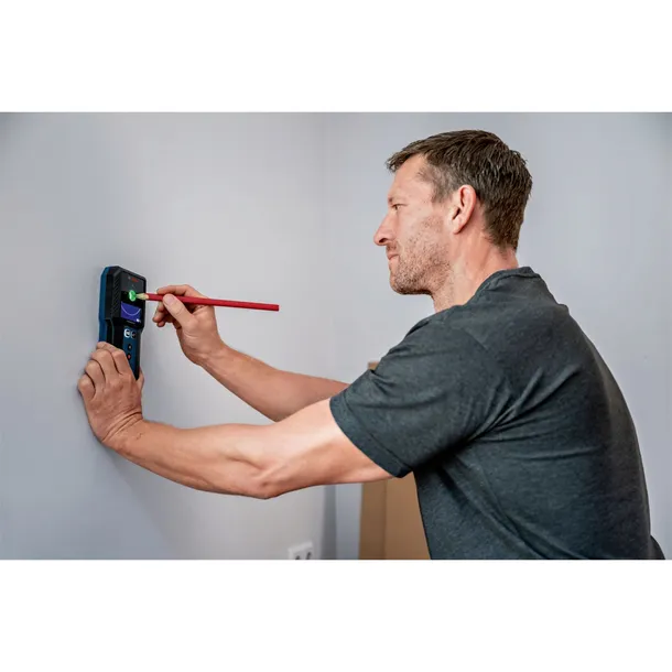 bosch-gms-120-multi-detektor