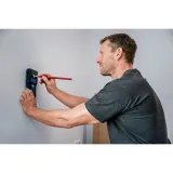 bosch-gms-120-multi-detektor
