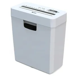 niszczarka-tracer-razor-3-white-tracer