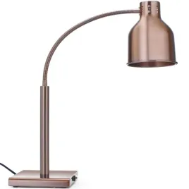 lampa-grzewcza-stolowa-do-podgrzewania-potraw-gietka-250-w-miedziana-hend