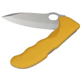 victorinox-hunter-pro-orange
