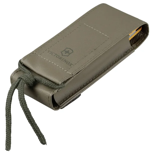 victorinox-hunter-pro-orange