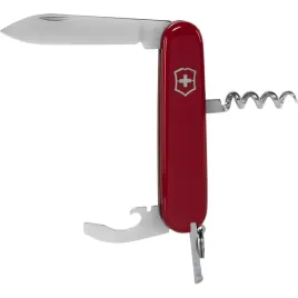 victorinox-waiter-rot-multiuso-waiter